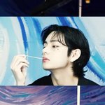 방탄 막라 요즘 너무 좋당