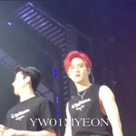 하 엑소 <b>수호</b> 이거 영상 개미침