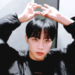 [더보이즈] 더비들 잘자고 내일도 <b>열스</b>하자..
