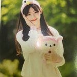 세은이 중졸<b>산데</b> 뭔가 마멜같음