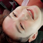 [BTOB] 사실 난 아직도 이창섭이