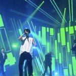 [모두드루와] 아이콘 라이브 미쳤었던날.....