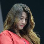 <b>빛삭</b>
