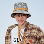 [EXO] 폴<b>라이프</b> 진심 개좋다