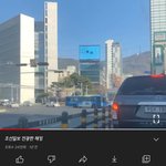 [세븐틴] ㅅㄷ 가끔 <b>생각날때</b>마다 보는 영상