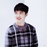 <b>기여</b>운 경수