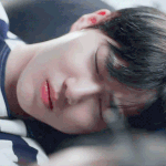 <b>기여</b>운 준며니