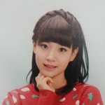 <b>이현주</b>가 이나은보다 훨씬예쁨?