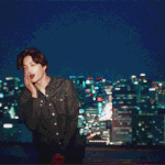 <b>기여</b>운 종이니