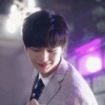 [BTOB] 이 움짤 있는 <b>새</b>럼