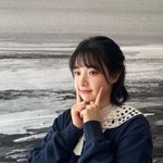 <b>현주</b> 폭로 솔직히