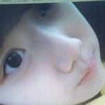 근데 이나은 <b>판녀</b>가 못생겼다고 팰 와꾸임?