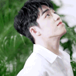 [세븐틴] <b>쿱스</b> 왤케 예쁘냐