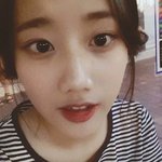<b>여중</b>가면 이정도 얼굴은 널림?