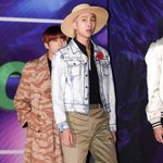 네이트판 최고 인기남