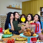 [레드<b>벨벳</b>] 우리애들 전원 재계약 하겠지..?