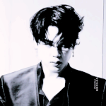 [방탄소년단] 영상보다 움짤로 보는게 더 정신<b>혼미</b>ㅠㅋ