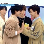 [NCT즌] 아니이건<b>옆</b>에sc선배님이진심