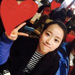 이나은 성형으로 갈아엎은것처럼 프레임 씌우는거 ㅈㄴ 추함