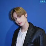 [TXT] ㅎㄴ이 <b>유사</b>먹는 사람 없니....