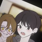 [댓글부탁해] 급해 이거 아는 사람