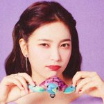 너네 <b>스</b><b>엠</b>한테 왜그러냐