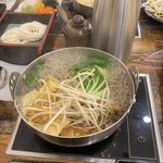 오늘 너무 수치스러웟음