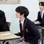 [TXT] 근데 이사진