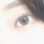 [댓글부탁해] 아날로그 웨딩<b>필터</b> 진짜 이쁘게나온다