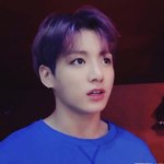 [방탄소년단] 나 너무 설레어 어카지
