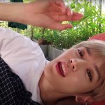 [NCT즌] ㅅㄷ <b>휴학</b> 생활이 너무나도