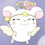 [댓글부탁해] 나 생<b>윤사</b> 쌉고수인데 물어봐