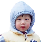 [NCT즌] 지송이 애기때 사진 보면 걍 뽀갈<b>해주</b>고픔