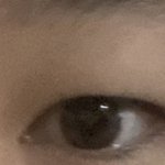 [댓글부탁해] 얘들아 빨랑 <b>드르</b>와바!!(쌍수땜에 그랭..)