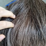 어이없는일도 겪어보네요 ㅠ분당 <b>서현역</b> 유명헤어샵에서 있었던 실화입니다...