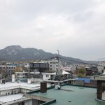 중국어 잘하는 애들아 질문이 있어