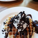 <b>변비</b>인 판녀 들어와봐••!!!!!