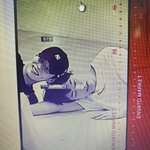 [<b>빅톤</b>] 아니 얘네 왤케 귀여웤ㅋㅋㅋㅋ