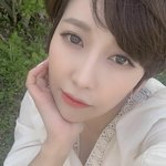 써니힐 <b>역주행</b> 기원 27일차