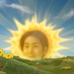 [펜타곤] 펜모닝 오늘 주말이라