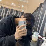 [추반] 나 진짜로 공부하지 말까?