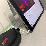 [더보이즈] 스터디카페나 독서실에서 스밍돌릴 때