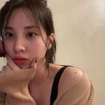 [댓글부탁해] 국어 6에서 2로 <b>올린</b> 비법!!!!!!!!