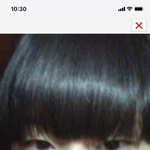 <b>이나은</b> 이거 ㄹㅇ임?