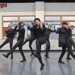 에이티즈 걍 마이크만 쥐어줘도 개잘하네;