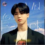 [모두드루와] 너의 이름은 <b>새드</b>엔딩 버전 노래