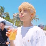 [NCT즌] 좋은 <b>아침</b>