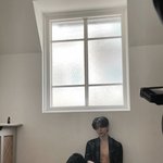 [댓글부탁해] 우리집 <b>준호</b> 조아하는 사람들은 업냥 ㅠㅠ