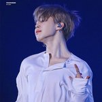 [모두드루와] 오늘자 레전드 지민 jpg (뒷북)