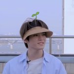 [우리태용님] <b>새싹</b> 태용